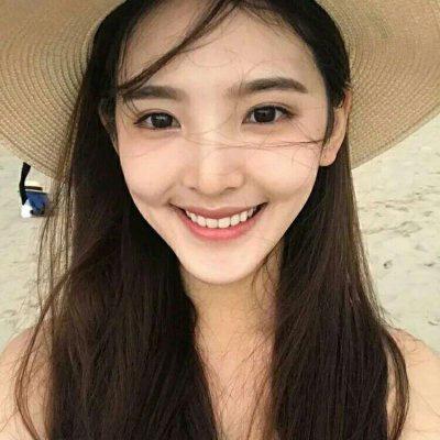 口袋西游手机版