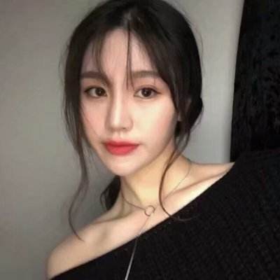 艾特拉战记日服手游下载